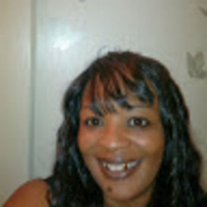 Meet your Posher, Charlene